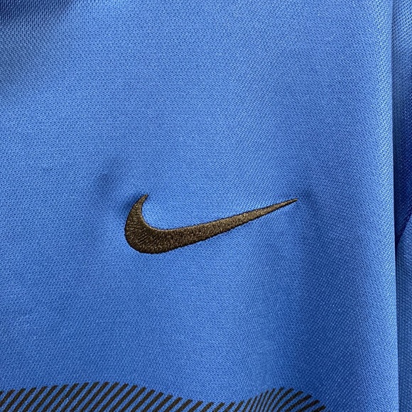 Nike Golf Polo - Picture 3 of 4